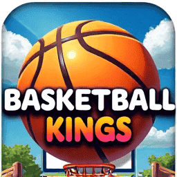 Basketball Kings 2022