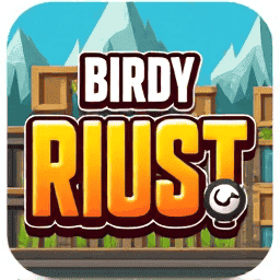 Birdy Rush