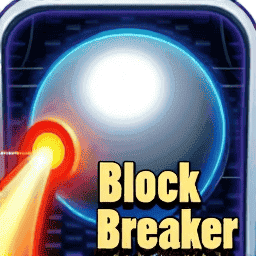 Block Breaker3 Unlimited