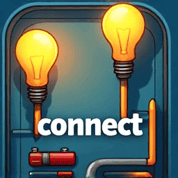 Connect Lights