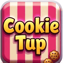 Cookie Tap