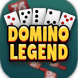 Domino Legend