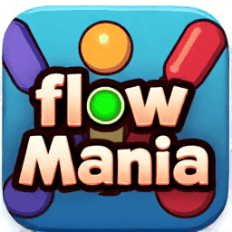 Flow Mania