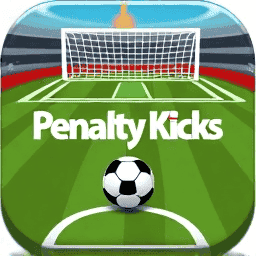 Football Penalty Kicks