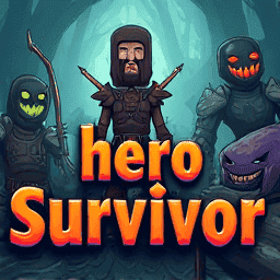 Hero Survivor