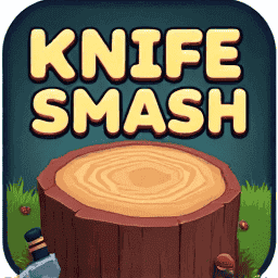 Knife Smash