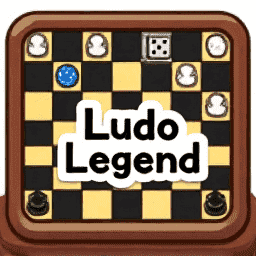 Ludo Legend