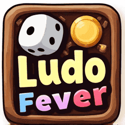 Ludo Fever