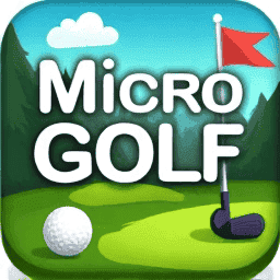 Micro Golf Master2