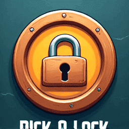 Pick A Lock