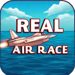 Real Air Race