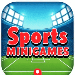 Sports Minigames