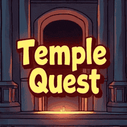 Temple Quest