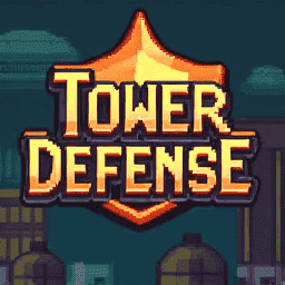 Tower Defense