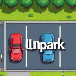 Unpark