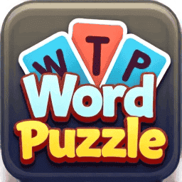 Word Puzzle