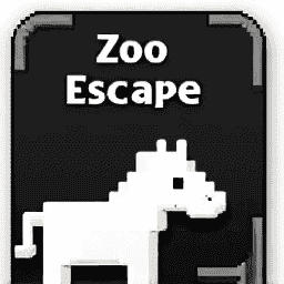 Zoo Escape